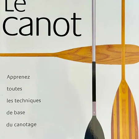 Vakantiehuis Maison, Veranda & Jardin Bassin D'arcachon Gujan-Mestras