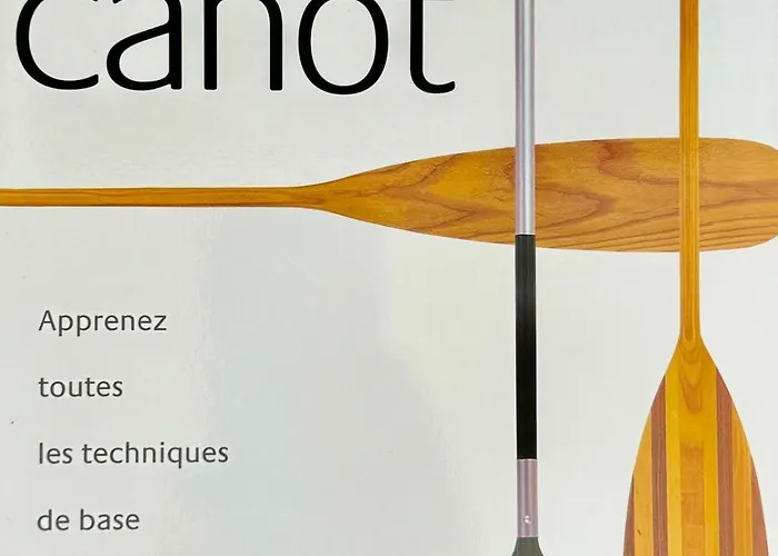 Casa de Férias Maison, Veranda & Jardin Bassin D'arcachon Gujan-Mestras